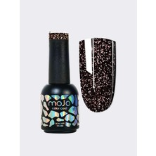 Mojo Flash Salem 400-8-ML