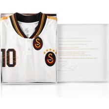 Gs Store Galatasaray Leroy Sane Dfc Özel T-Shirt E252353