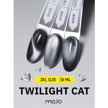 Mojo Twilight Korean Cat M378 (8 Ml)