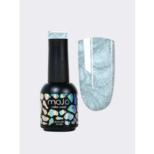 Mojo Pearl Flash M265-8-ML