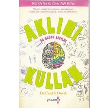 Renklime Aklını En Doğru Şekilde Kullan