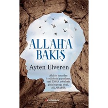 Renklime Allah’a Bakış