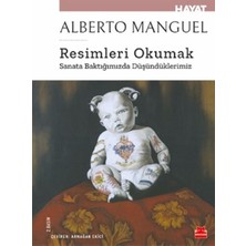 Renklime Resimleri Okumak