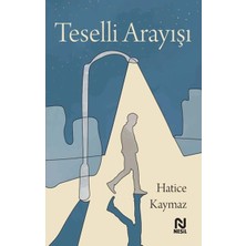 Renklime Teselli Arayışı