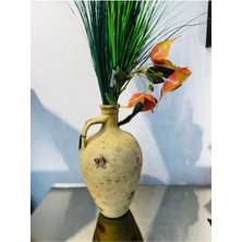 Zepce Design Dekoratif Küp&vazo