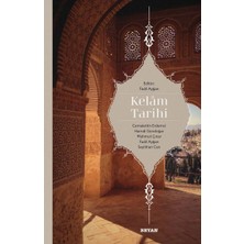 Renklime Kelam Tarihi