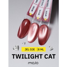 Mojo Twilight Korean Cat M375 (8 Ml)