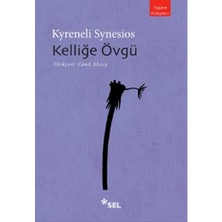 Renklime Kelliğe Övgü