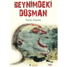 Renklime Beynimdeki Düşman