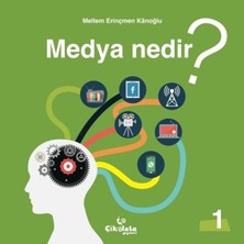 Renklime Medya Nedir?