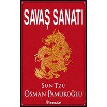 Renklime Savaş Sanatı