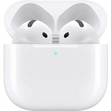 Eco Lounge Yeni Nesil Ucuz Kaliteli Kablosuz Tws Bluetooth Kulaklık