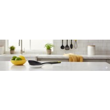 Tupperware Modern Peri Servis Kaşığı