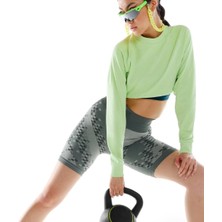 Gymshark Jogger Şort