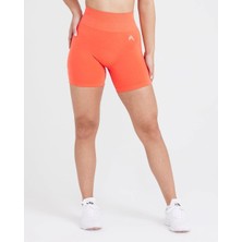 Oner Active Oneractive Büzgülü Şort