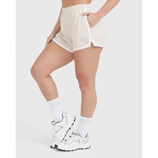 Oner Active Oneractive Şort