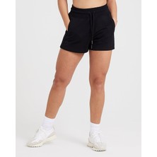 Oner Active Oneractive Şort