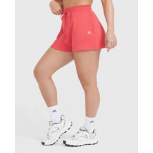 Oner Active Oneractive Şort