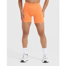 Oner Active Oneractive Büzgülü Şort