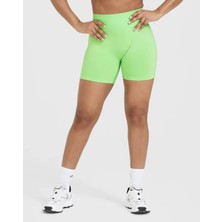 Oner Active Oneractive Büzgülü Şort