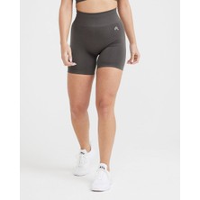 Oner Active Oneractive Büzgülü Şort