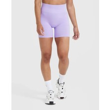 Oner Active Oneractive Büzgülü Şort