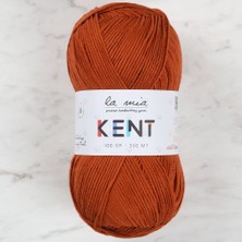 La Mia Kent Kiremit El Örgü Ipi - L049