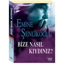Renklime Bize Nasıl Kıydınız?