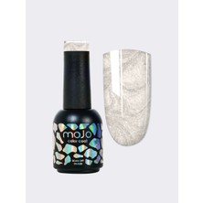 Mojo Pearl Flash M264-8-ML