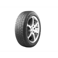 Lassa 195/65R15 95V Xl Multiways 2 LASSA(M26)