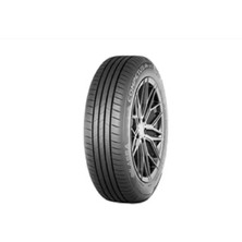 Lassa 225/55R19 99V Competus H/p 3 LASSA(Y26)
