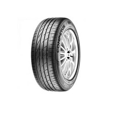 Lassa 225/60R17 99V Competus H/p 3 LASSA(Y26)
