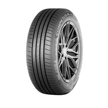 Lassa 235/55R18 100V Competus H/p 3 LASSA(Y26)