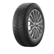 MICHELIN 185/65R14 90H XL Cross Climate+ MICHELIN (M25)