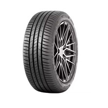 Lassa 235/40R18 95Y Xl Revola LASSA(Y26)