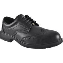 Safety Jogger MANAGER S3 SRC ESD İş Güvenlik Ayakkabısı 43