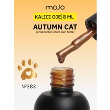 Mojo Autumn Cat 383 8 ml