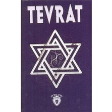 Renklime Tevrat