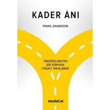 Renklime Kader Anı