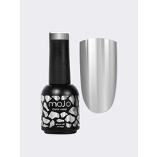 Mojo Kalıcı Oje 150 Metal (8 Ml)