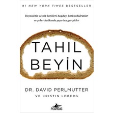 Renklime Tahıl Beyin
