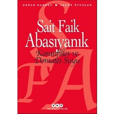 Renklime Karanfiller ve Domates Suyu