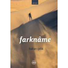Renklime Farkname