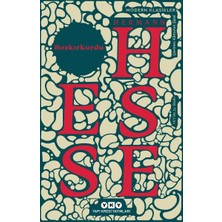 Renklime Bozkırkurdu - Modern Klasikler