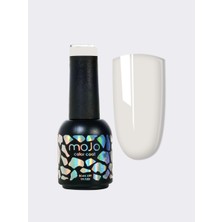 Mojo Nude Kalıcı Oje M700 8 ml