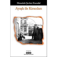 Renklime Ayaşlı Ile Kiracıları
