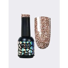 Mojo Flash Salem 404-8-ML