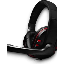 Astraltech Oyuncu Kulaklığı PG6960