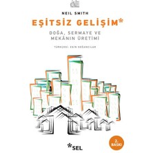 Renklime Eşitsiz Gelişim