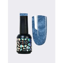 Mojo Pearl Flash M266-8-ML